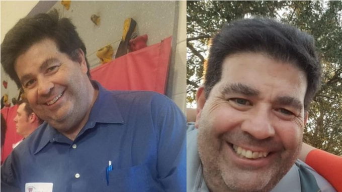 Cicpc busca a profesor de bachillerato de Guárico por violar a sus alumnos