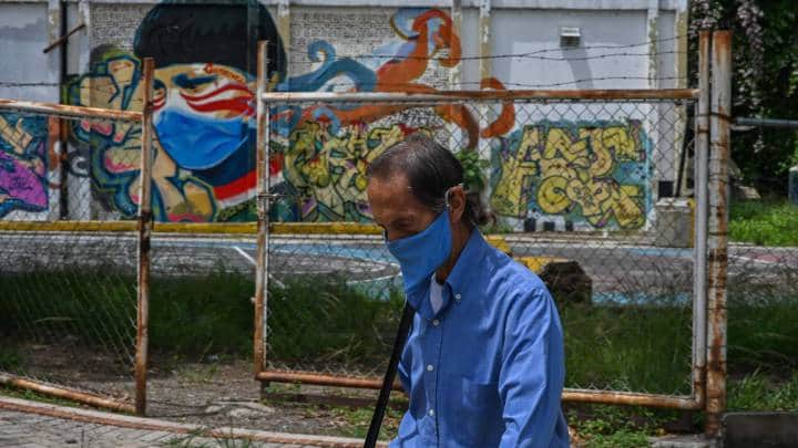El 62% de los venezolanos están de acuerdo con la eliminación del 7+7, según encuesta del Sistema Patria