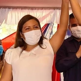 PSUV decide separar del cargo a Yohana Pérez alcaldesa de Barcelona en Anzoátegui