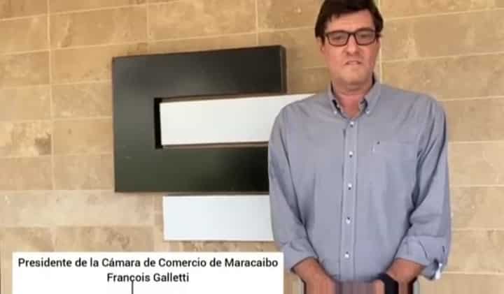 CCM ofrece sus espacios para jornada de vacunación especial para las empresas afiliadas