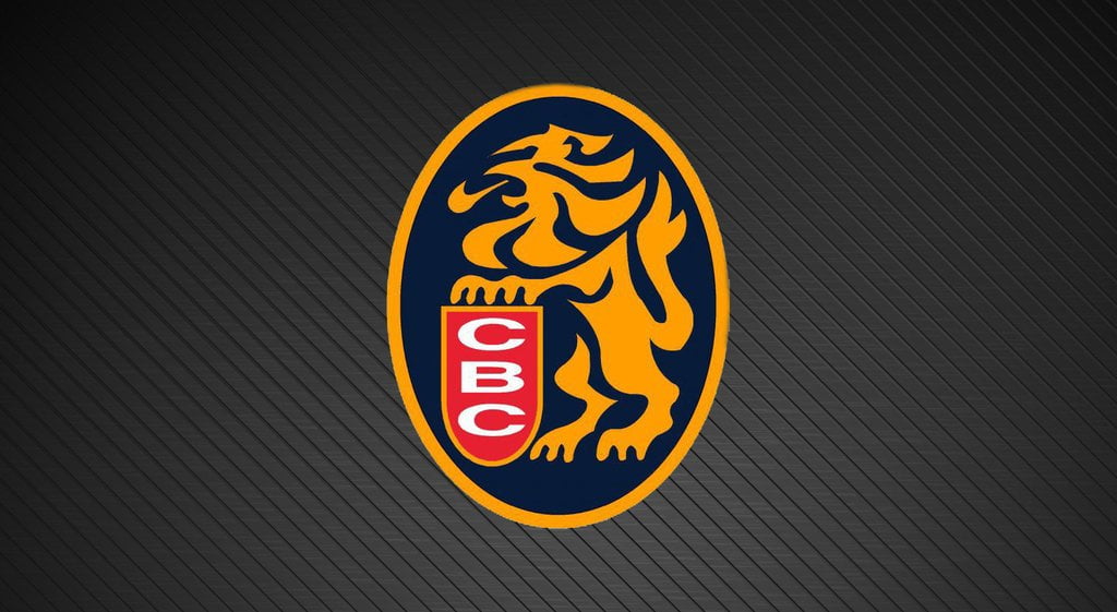 Leones del Caracas alerta en redes sociales sobre posible fraude