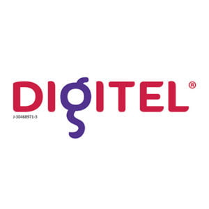Conozca a Diego, el nuevo asistente virtual de Digitel