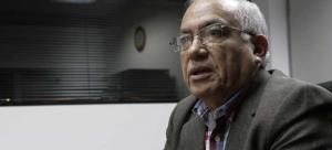 Neuro Villalobos: «Ningún interés personal o político debe prolongar el sufrimiento del Zulia»