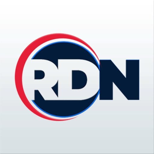 COMUNICADO RDN| Intentan usurpar nuestra imagen a través de números ...