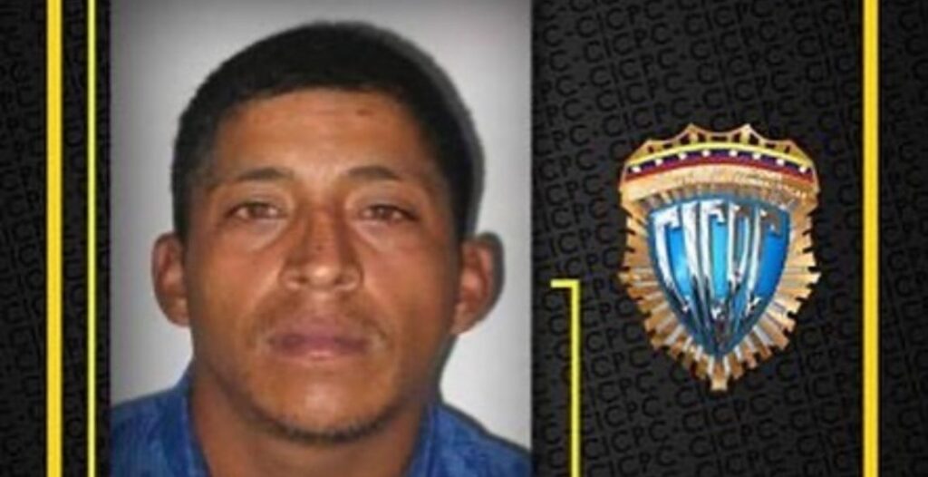 Abatido el «Gordo Octavio», lugarteniente de la banda del «Loco Leo»