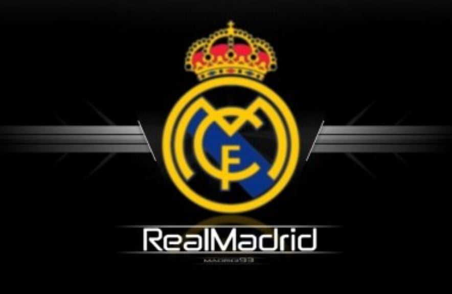 El Real Madrid emprenderá acciones legales contra Javier Tebas, presidente de LaLiga