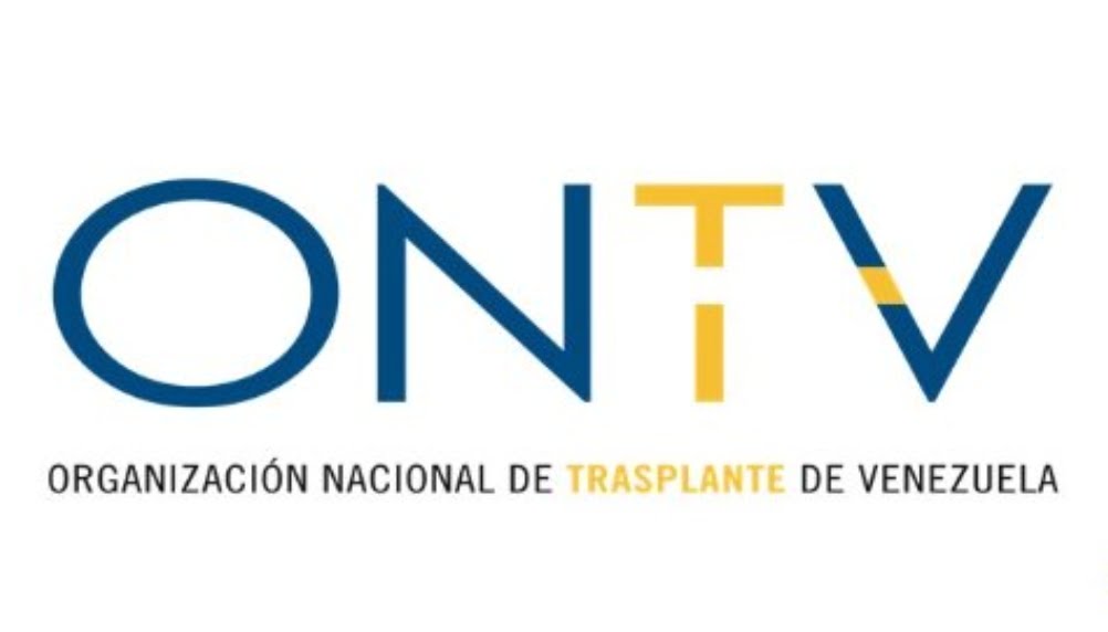 Organizaci n Nacional De Trasplantes De Venezuela Propone Habilitar Un 