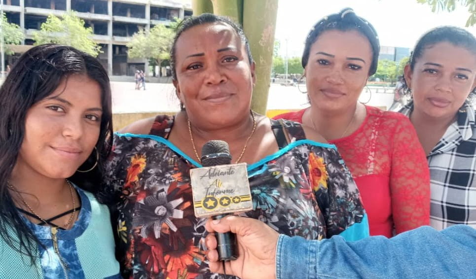Productores agropecuarios de Rosario de Perijá denuncian acoso de la policial y abuso de poder