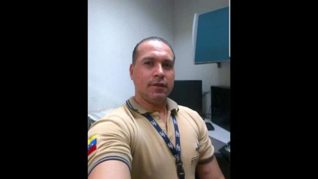 ¡LAMENTABLE! Hombre se suicida lanzándose de la pila 21 del puente sobre el lago