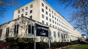 Estados Unidos a Maduro: Debe centrarse en discusiones sinceras con sus opositores políticos