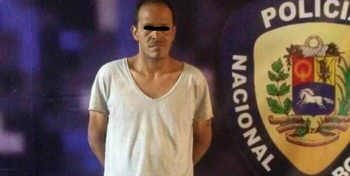 Capturados los dos delincuentes que aplicaban a sus víctimas la llave «Mata León»