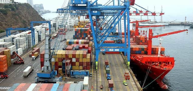 Medidas sobre importaciones abastecerán el mercado con productos nacionales importaciones