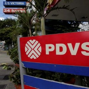 Inpex de Japón vende activos de petróleo y gas de Venezuela