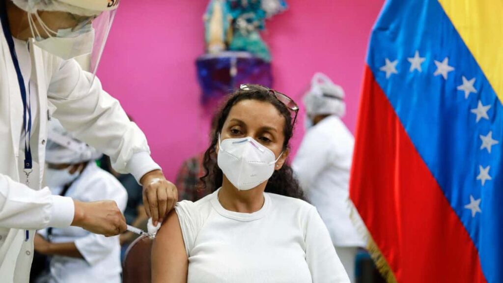 Descienden los casos de Covid-19 en el estado Zulia, reportan municipios con cero casos