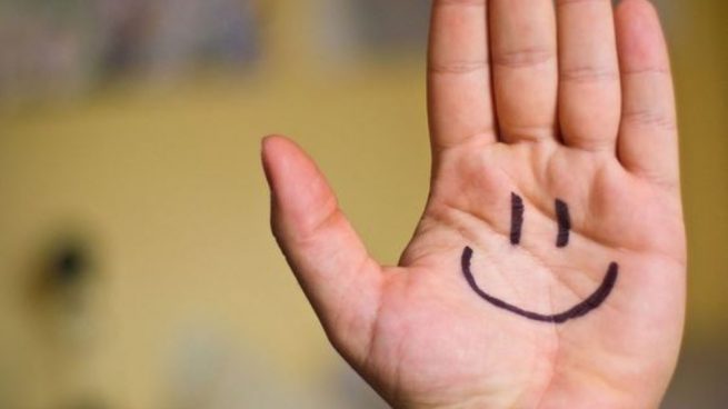 Hoy es día mundial de la Alegría: «El corazón alegre constituye el mejor remedio para el ser humano»