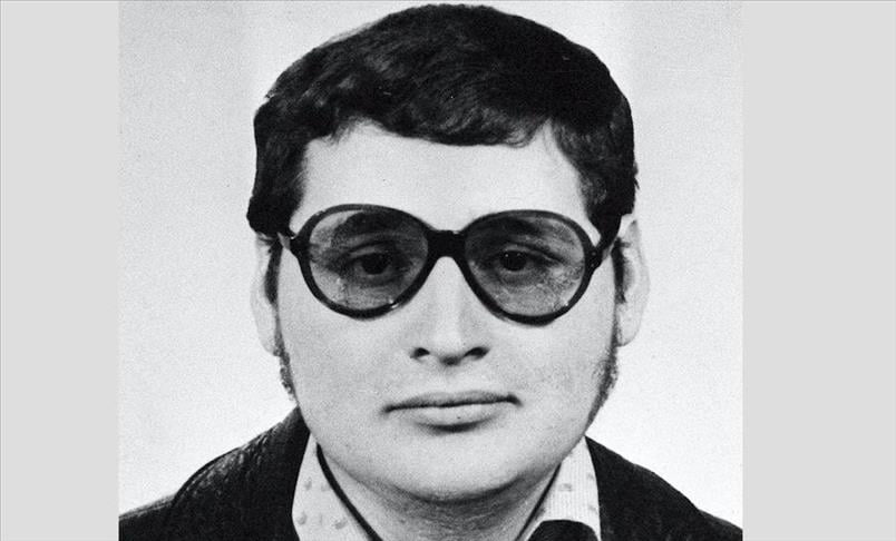 Justicia de Francia condena a cadena perpetua a Carlos “El Chacal” por atentado de 1974 en París