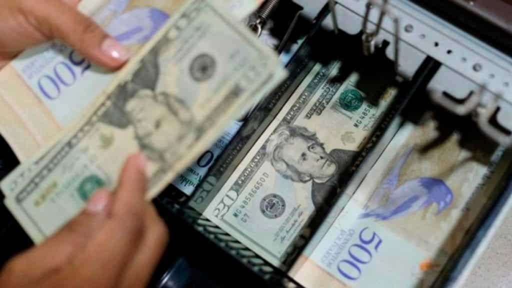 Fedecámaras estima un crecimiento económico entre 0,8% y 1% para el cierre de este año