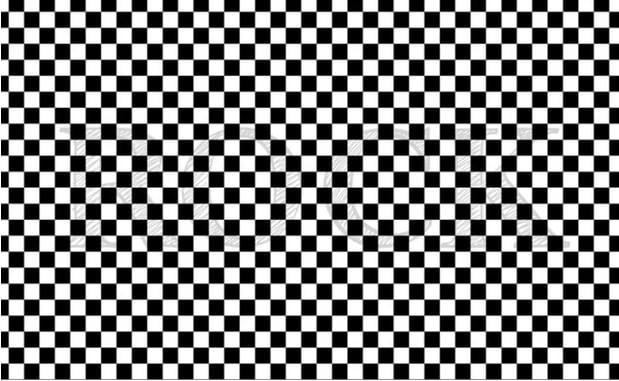 RETO VISUAL RDN: encuentra lo que hay oculto en esta imagen