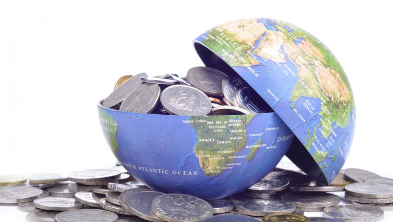 ¿Volvieron los años 70 a la economía mundial? Conoce la verdad con esta respuesta