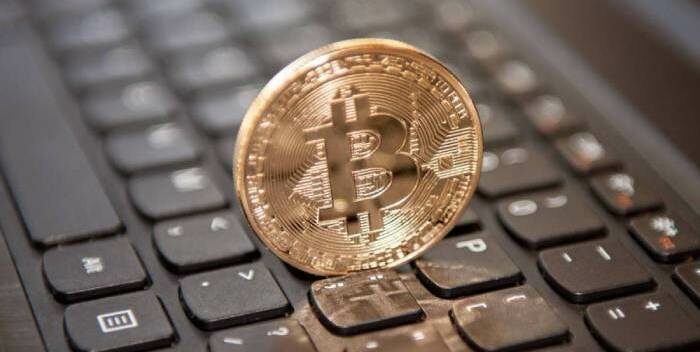 Conozca de qué se trata la «Bitcoineta»