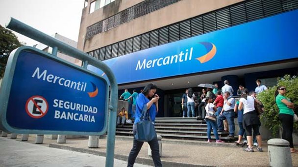 Bancos no trabajarán este lunes por ser feriado