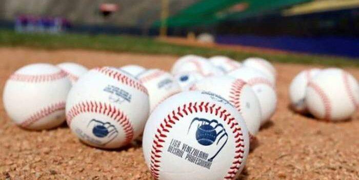 Temporada profesional de LVBP arranca éste sábado 23-oct