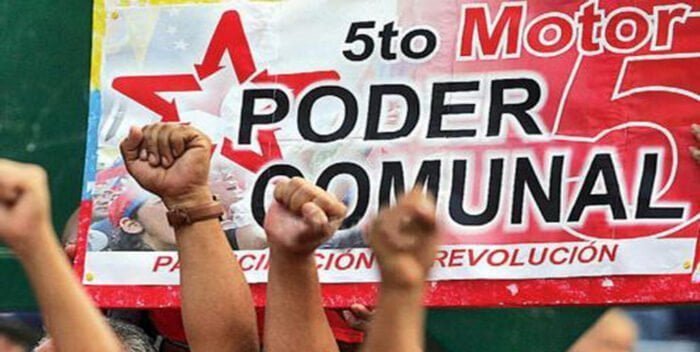Nicolás Maduro informó que la primera ciudad comunal estará ubicada en el Ávila
