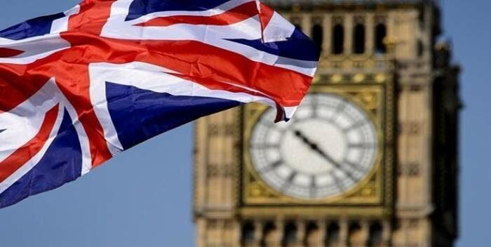 Gobierno Británico anuncia sanciones en contra de Saab y Pulido por malversación de ayudas públicas