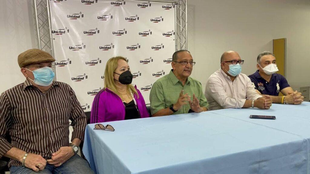 Gremios educativos del Zulia: “No hay condiciones en las escuelas para el reinicio de las clases”