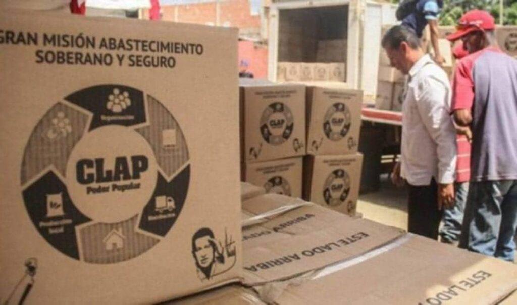 clap