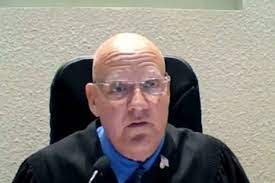 En desacato al juez O’Sullivan difunden ilegalmente la audiencia de Alex Saab En desacato al juez O’Sullivan difunden ilegalmente la audiencia de Alex Saab