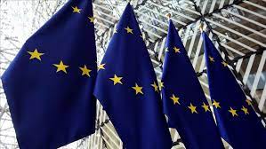 Más de cien observadores de la UE seguirán el proceso electoral venezolano UE