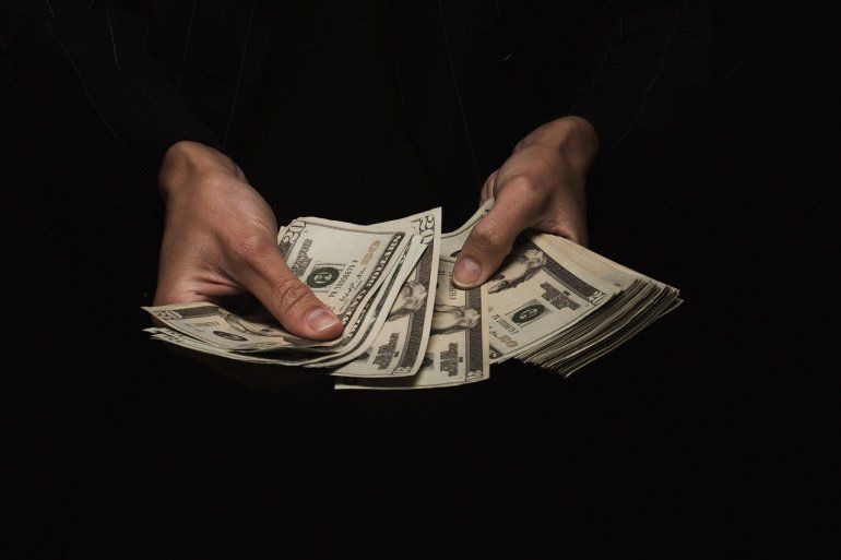 Pandora Papers: Venezuela ocupa el séptimo lugar de usuarios de paraísos fiscales Pandora Papers: Venezuela ocupa el séptimo lugar de usuarios de paraísos fiscales