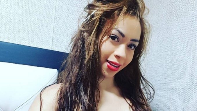Epa Colombia y otro reconocido influencer estarían lavando dinero, según El Tiempo