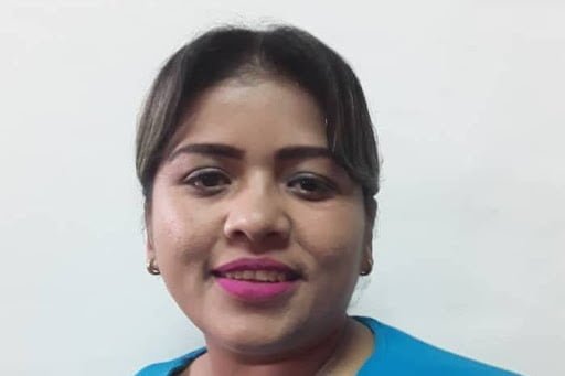 Roban en la residencia de la alcaldesa de Boconó