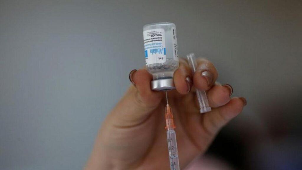 Médicos Unidos Venezuela: No debemos permitir que nuestros hijos sean usados como experimentos de vacunas