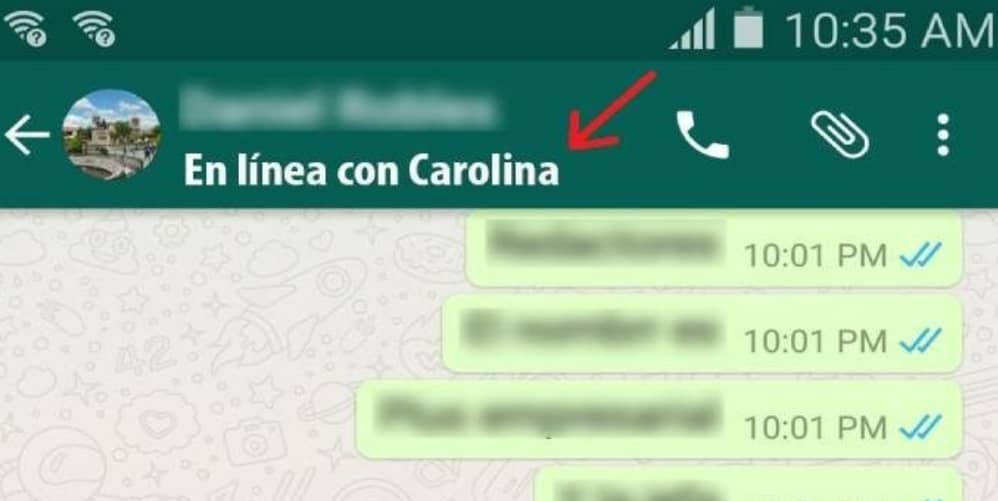 Estafadores de WhatsApp ahora se hacen llamar “Carolina” “Hola buenas noches, soy Carolina, guarda mi nuevo número telefónico”, es el nuevo mensaje que estafadores usan en WhatsApp para atrapar incautos y quitarles dinero. Se iniciaron con María, luego les siguió Ana, Juan, José, Pedro. Al paso que van pronto agotaran los nombres comunes. Investigadores del Cicpc, encargados de esos delitos, recomiendan que a las personas que les llegan estos mensajes, no actuar a la ligera, sin apresurase en responder. Primero hay que pensar con malicia. Difícilmente alguien no tiene en su entorno a una persona que lleve uno de esos nombres comunes. Por ello los delincuentes lo usan y cuando ya han atrapado a varias víctimas, lo desechan y emplean otro nombre usado por millares de personas. “Pero el nombre puede ser cualquiera. Lo importante es no caer en la trapa, así estos sujetos hayan obtenido, a través de hackeos, algunos datos de su entorno familiar o de amistades”, Reveló uno de los investigadores consultados. “Pídale que lo llame por teléfono o usted hágalo. A través de una conversación podrá detectar que se trata de un estafador y si la llamada es por asunto de cambio de divisas o algún pago móvil en bolívares, aún más”. “La mayoría de las personas sólo acuden a las autoridades policiales luego que son presas de esos delincuente, pero la idea es que lo hagan antes, para de esa manera dar con ellos utilizando los últimos avances tecnológicos que posee la policía científica. Es la única vía para acabar un poco con esa especie de plaga”, agregó el investigador