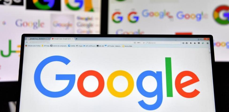 Google deberá pagar multimillonaria multa