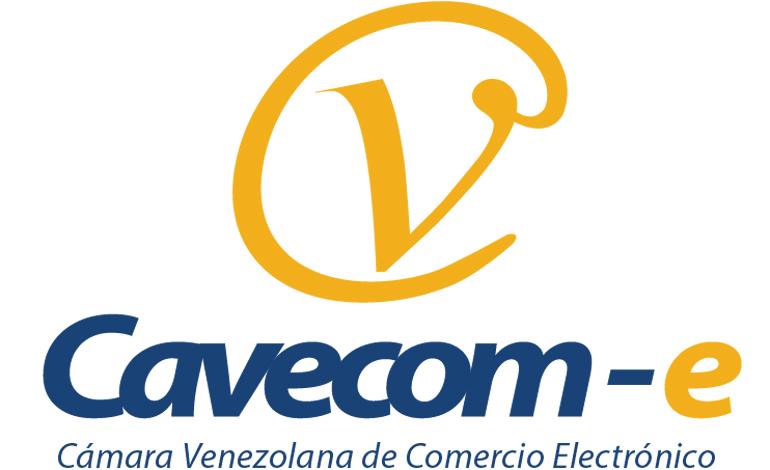 Cámara Venezolana de Comercio Electrónico organiza el II Congreso Internacional de E-Commerce Venezuela 2021