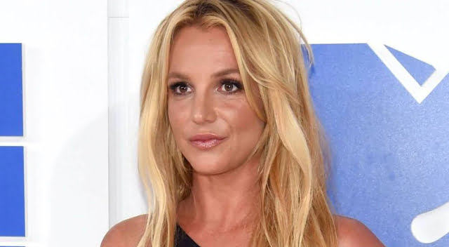 ¡Libertad! Por fin la tutela del patrimonio de Britney Spears llegó a su fin