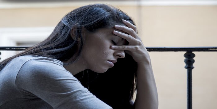 Aseguran que personas que toman antidepresivos son menos propensos a morir por Covid-19