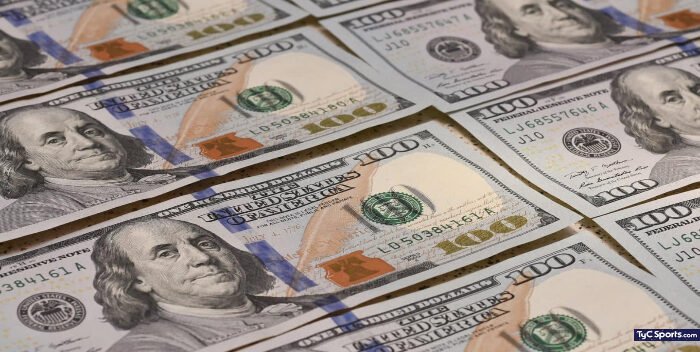 Por la tasa del BCV deberán regirse bancos autorizados para operar con divisas