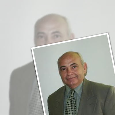 Falleció en Miami el Gaitero Pedro «Cantaclaro» Villalobos
