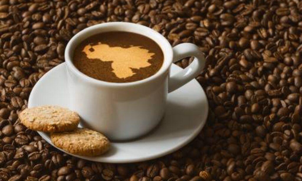 Sector cafetalero se ve afectado por la competencia de productos importados
