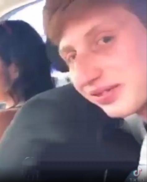 Filtran video de Octavio Ocaña drogándose.