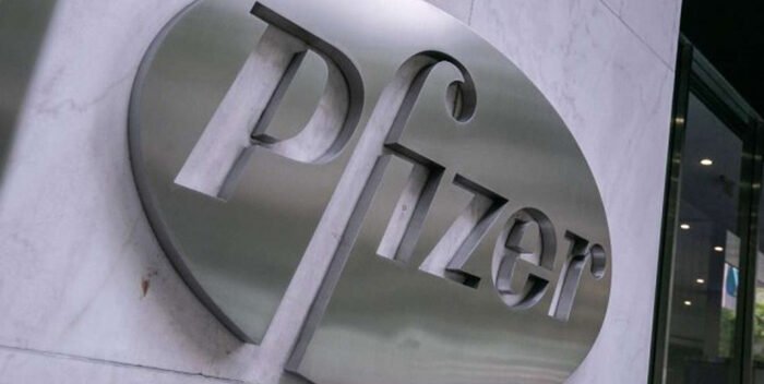 Venezuela recibirá la píldora Pfizer para combatir el Covid-19