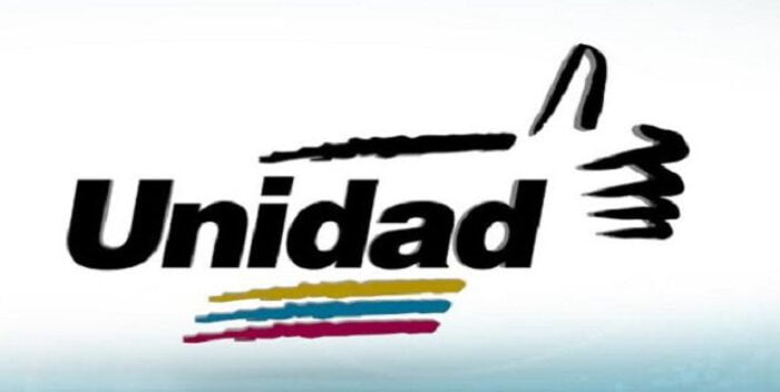 MUD interpone un recurso de amparo para evitar nombramiento de Piñate en Apure