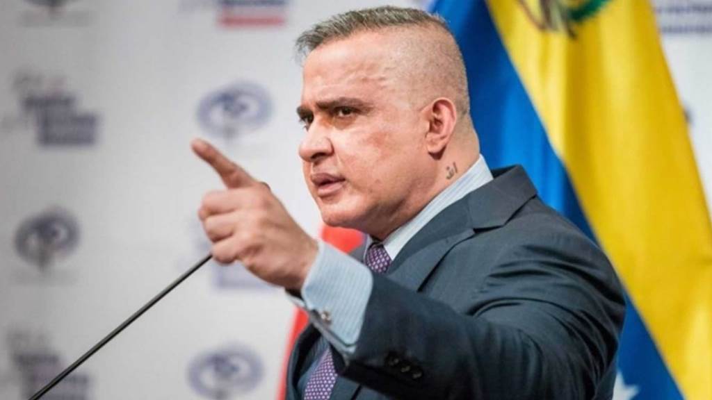 Fiscalía general de la República suspende matanza de toros en Aragua