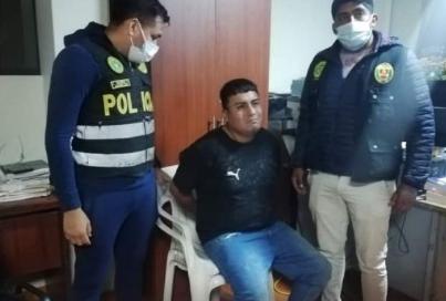 Niña venezolana en grave estado de salud tras ser abusada por su padrastro en Perú.