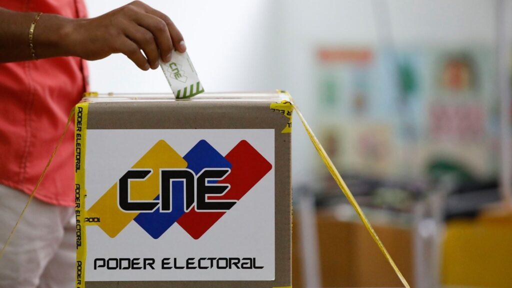 Barone: La abstención electoral grita que Venezuela requiere nuevos liderazgos sociales